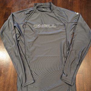 O'Niell Mens Rashguard